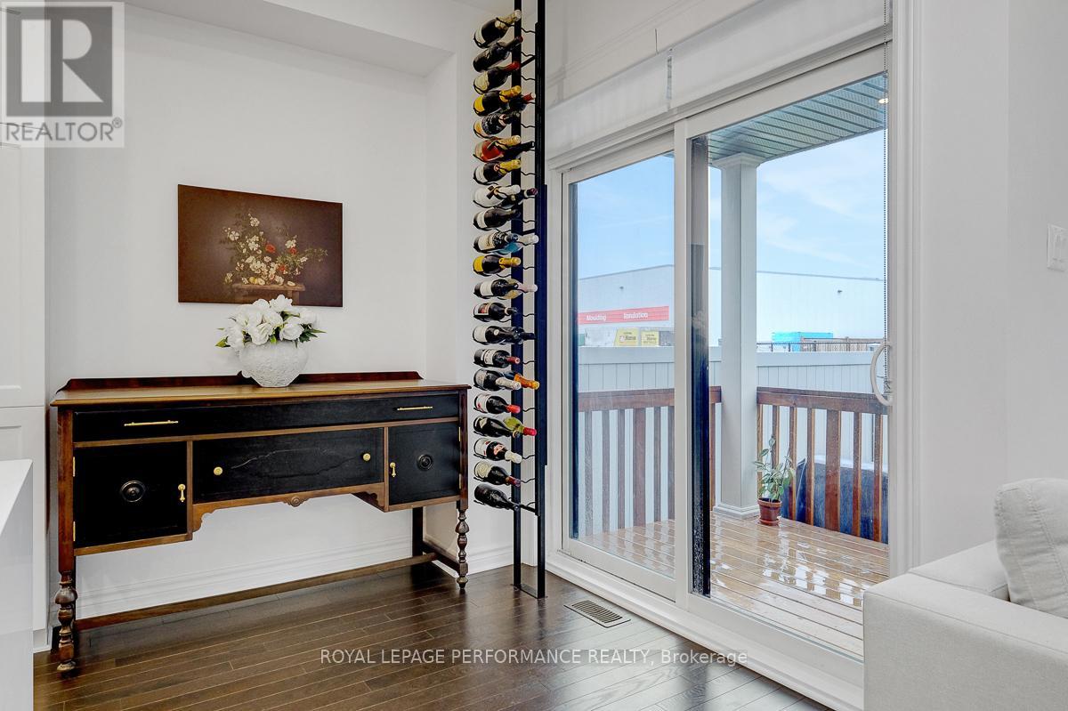 125 DUN SKIPPER DRIVE - 25