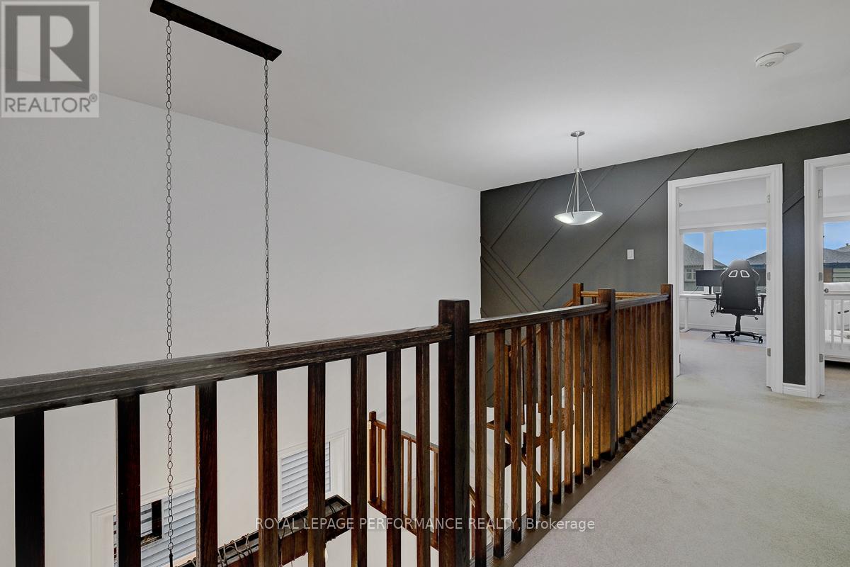125 DUN SKIPPER DRIVE - 27