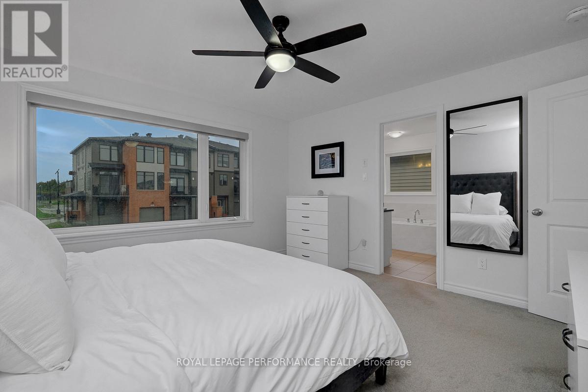 125 DUN SKIPPER DRIVE - 30