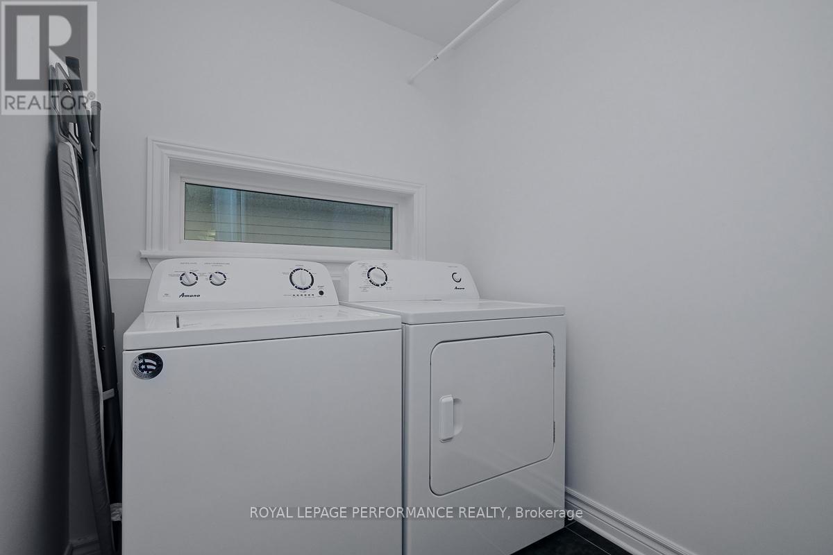 125 DUN SKIPPER DRIVE - 38