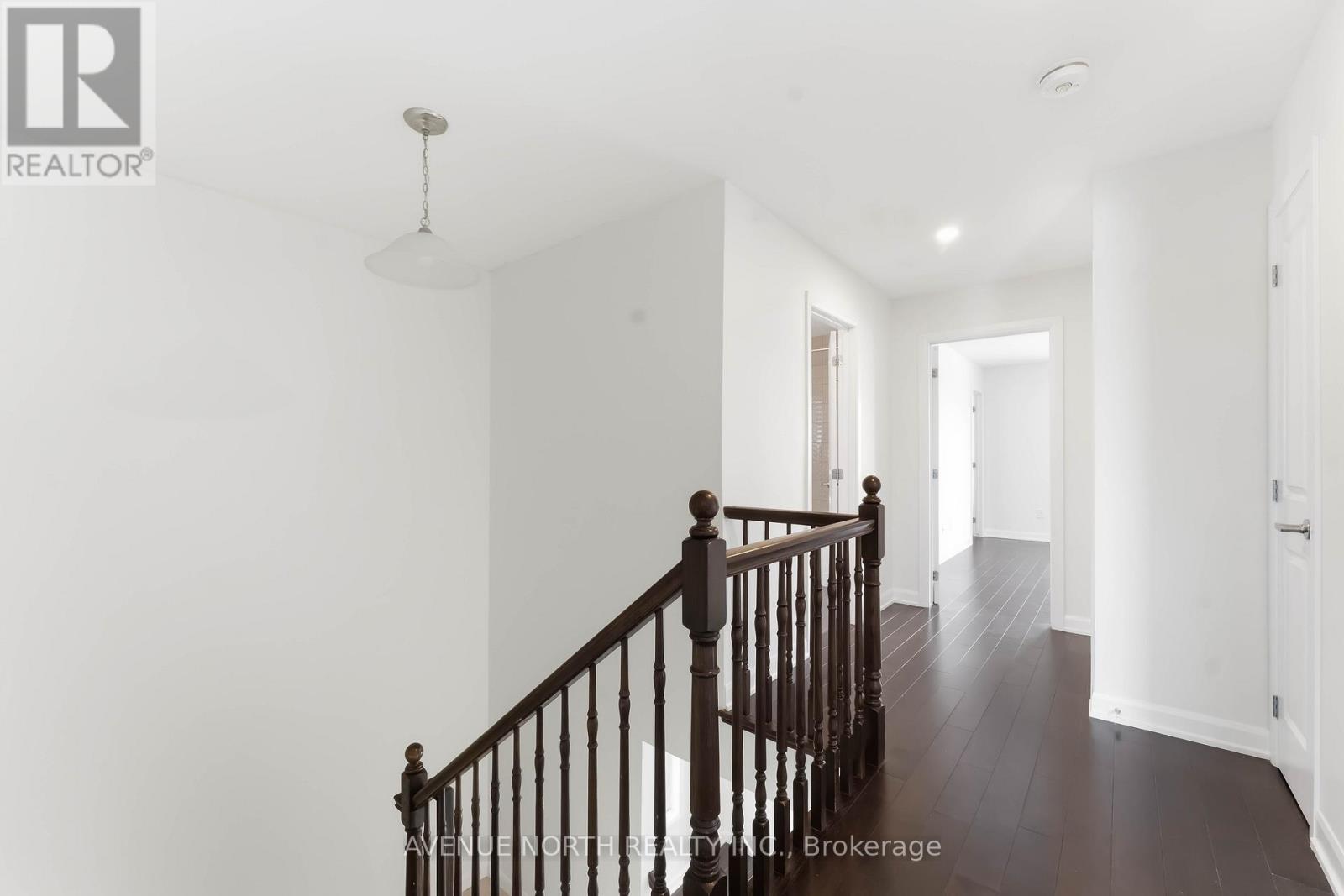 2082 CALTRA CRESCENT - 16