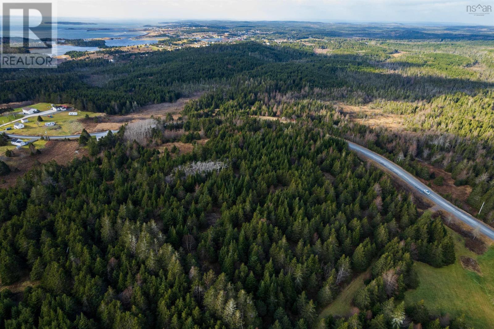 Property 6 of 8 of Highway 247