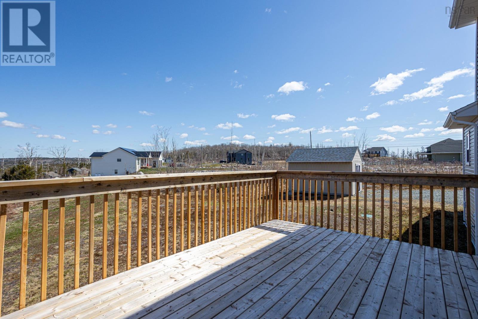 597 Hemlock Drive, Westwood Hills - 10