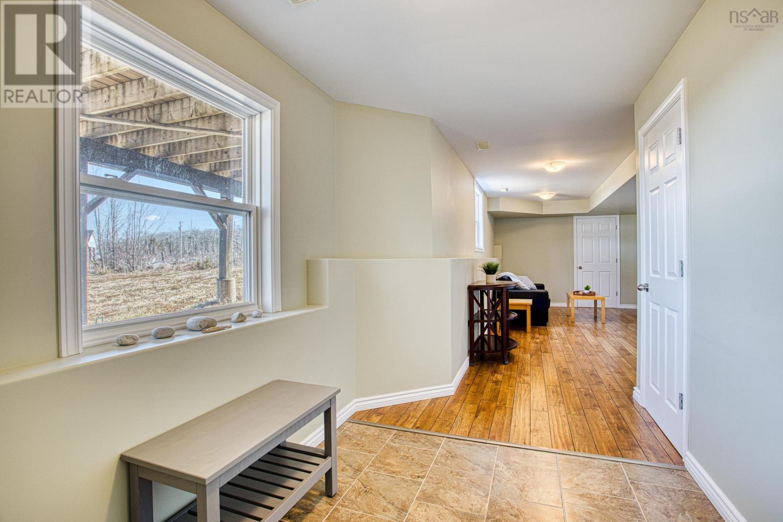 597 Hemlock Drive, Westwood Hills - 46