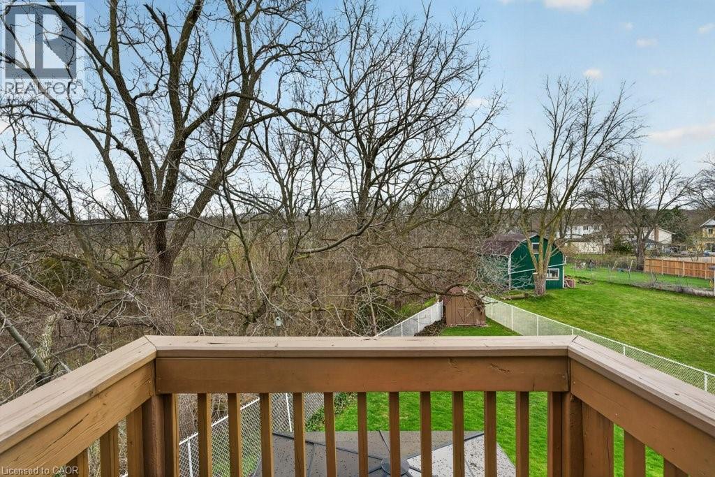 3378 JOHNSON Street - 21