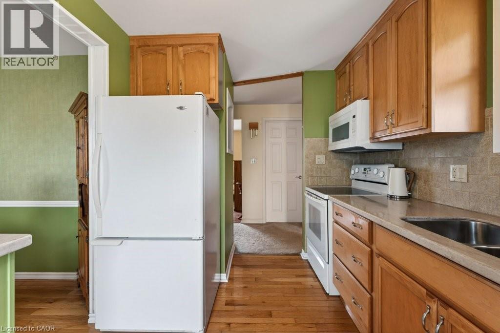 3378 JOHNSON Street - 6