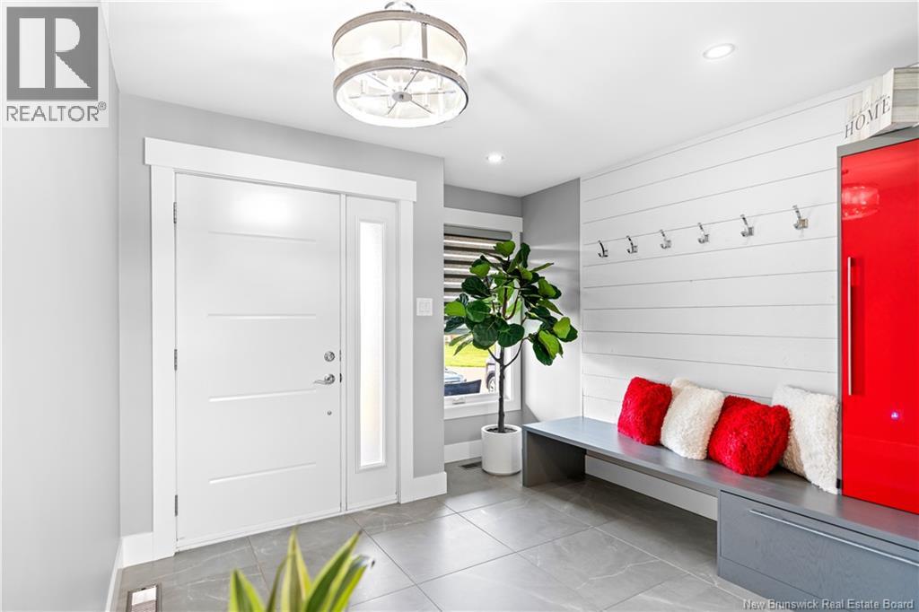 37 Laforge Street - 5