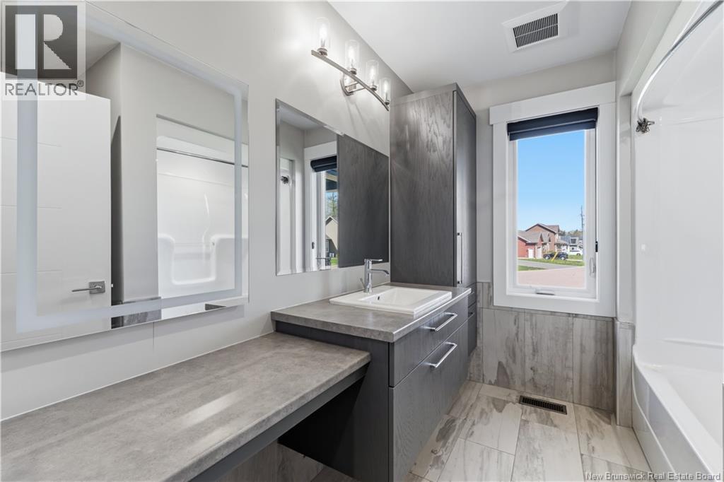 37 Laforge Street - 22