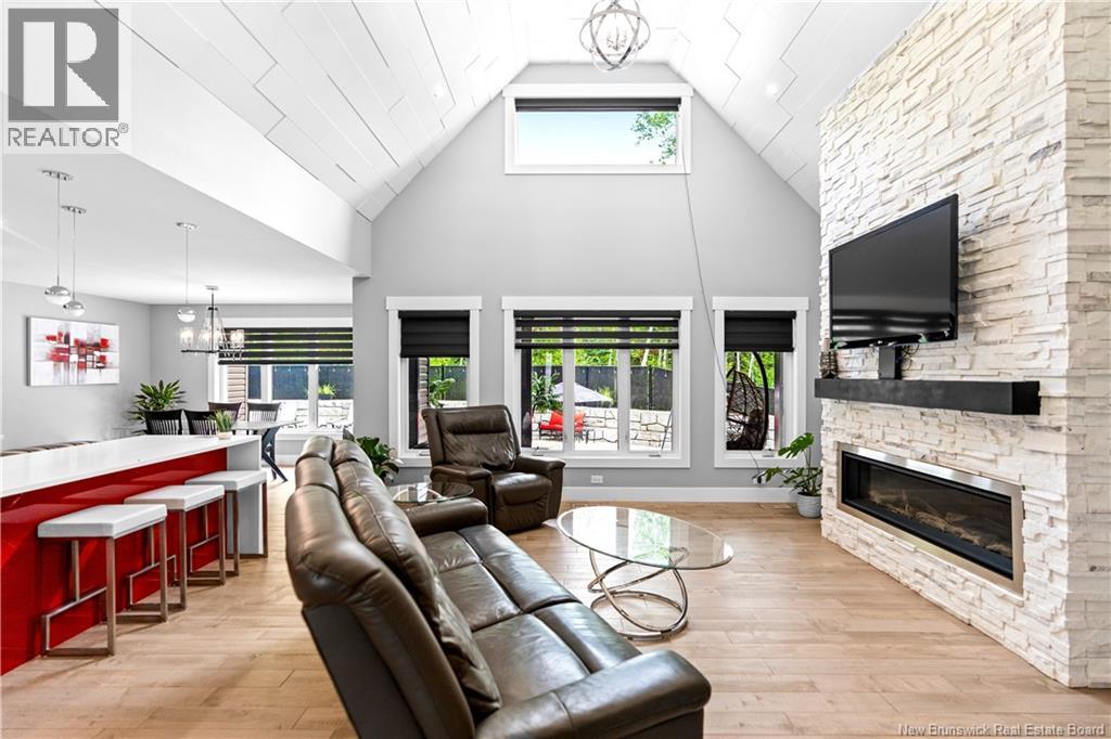 37 Laforge Street - 6