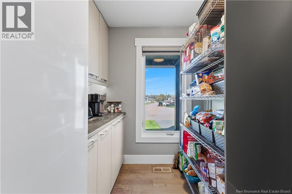 37 Laforge Street - 12