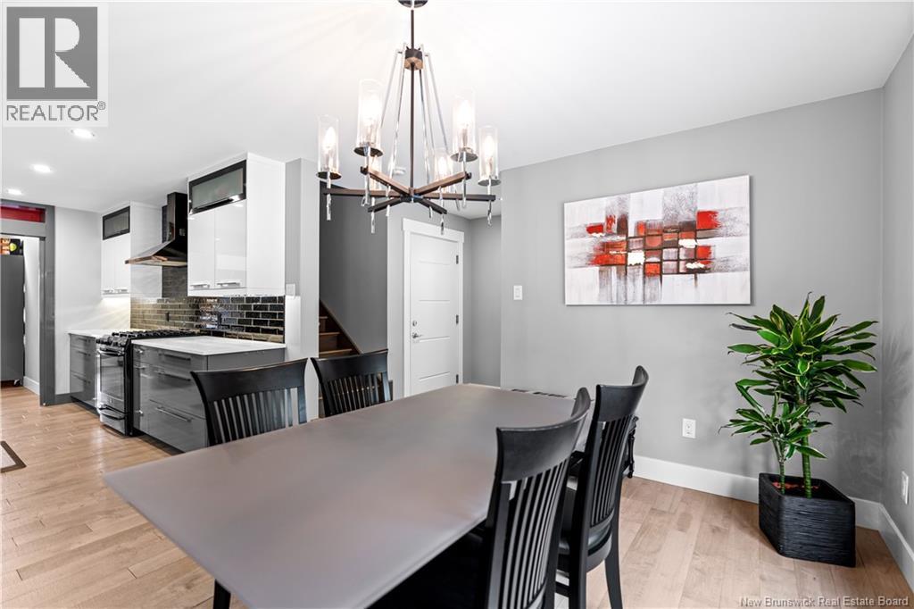 37 Laforge Street - 14