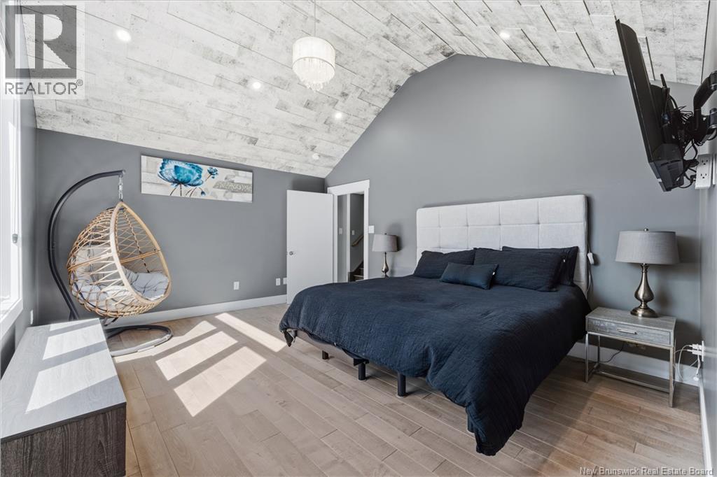 37 Laforge Street - 18