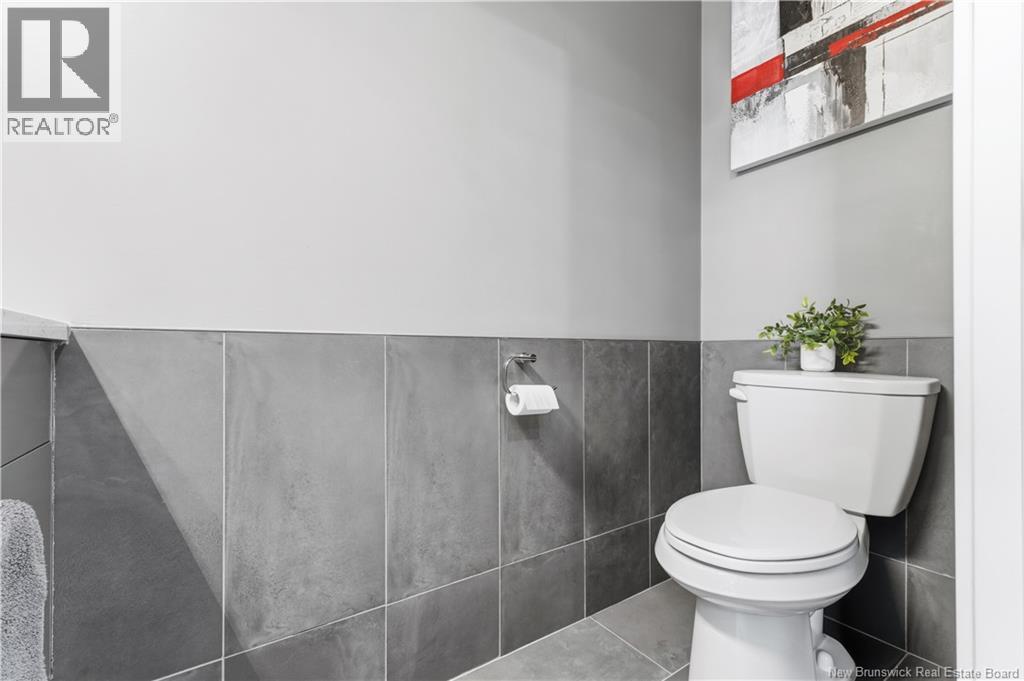 37 Laforge Street - 20