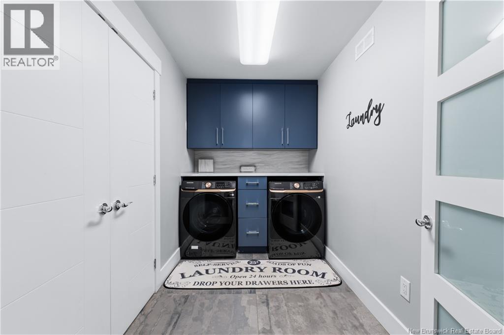 37 Laforge Street - 23