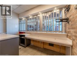 11 Sinclair Boulevard, Brantford, ON N3S7X6 Photo 14