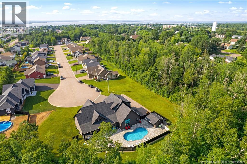 37 Laforge Street - 31