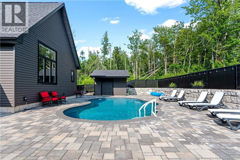 37 Laforge Street - 32