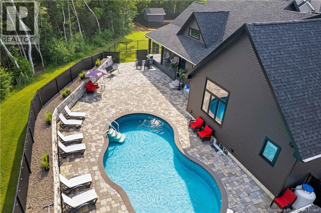 37 Laforge Street - 29