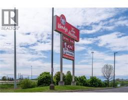 11 Sinclair Boulevard, Brantford, ON N3S7X6 Photo 17