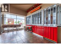 11 Sinclair Boulevard, Brantford, ON N3S7X6 Photo 7