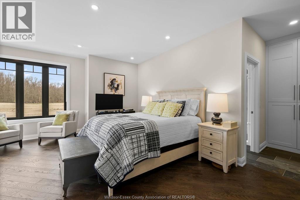2075 Arner Townline - 22