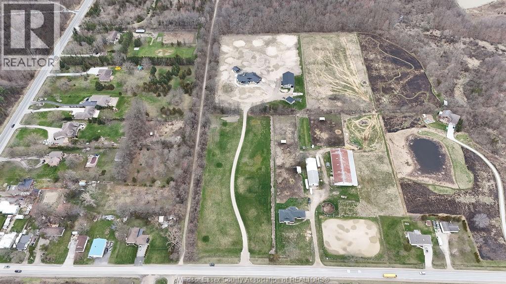 2075 Arner Townline - 50