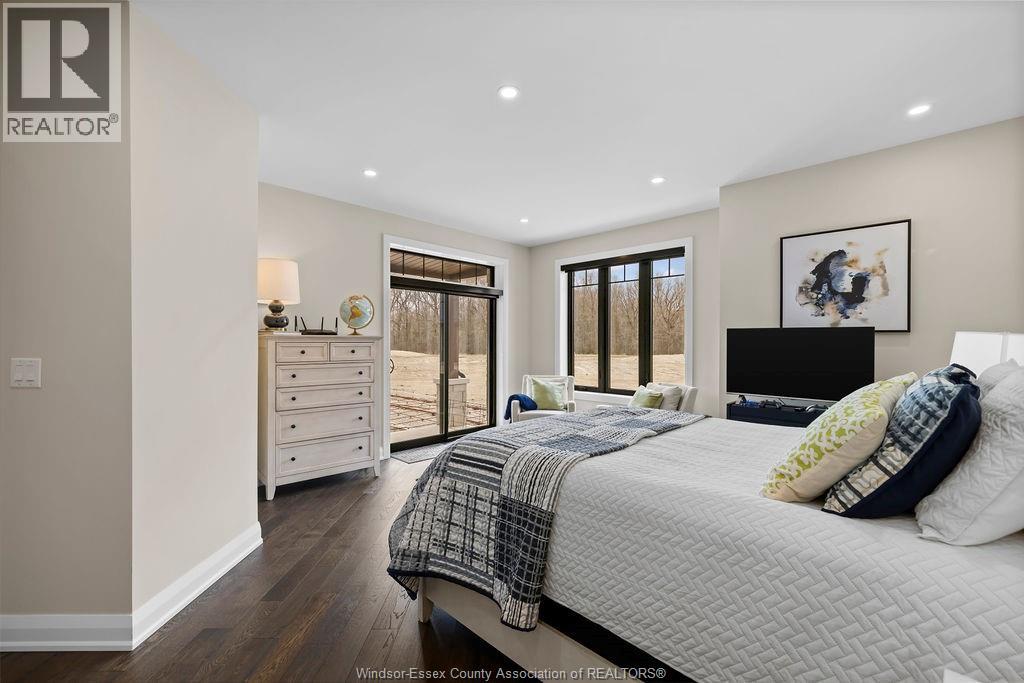 2075 Arner Townline - 23