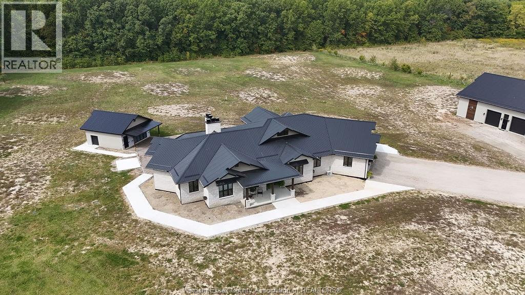 2075 Arner Townline - 43