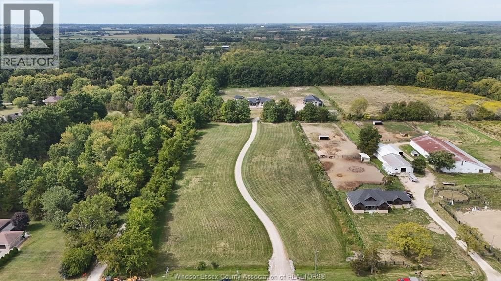2075 Arner Townline - 47