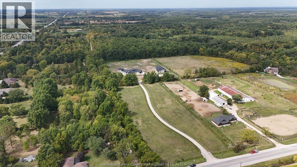 2075 Arner Townline - 44