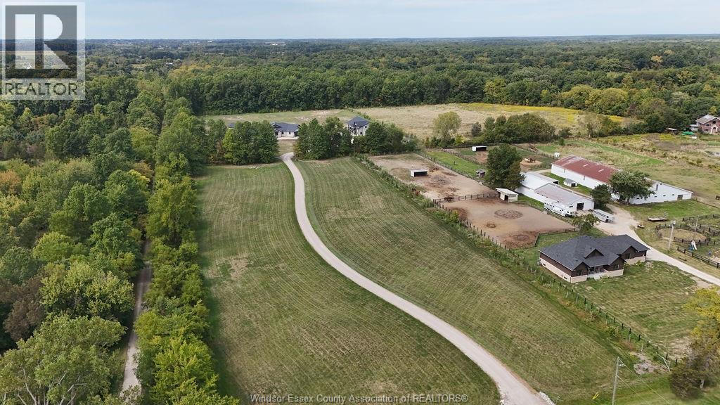 2075 Arner Townline - 48