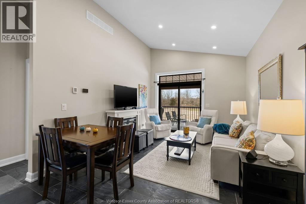 2075 Arner Townline - 35