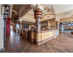 11 Sinclair Boulevard, Brantford, ON N3S7X6 Photo 10