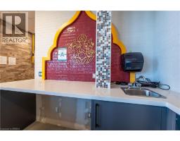 11 Sinclair Boulevard, Brantford, ON N3S7X6 Photo 16