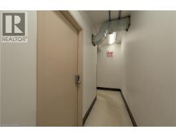 11 Sinclair Boulevard, Brantford, ON N3S7X6 Photo 11