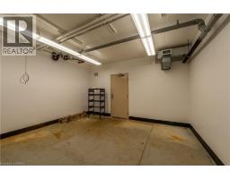 11 Sinclair Boulevard, Brantford, ON N3S7X6 Photo 8