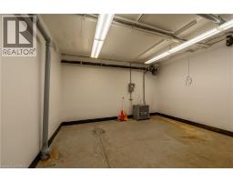11 Sinclair Boulevard, Brantford, ON N3S7X6 Photo 21