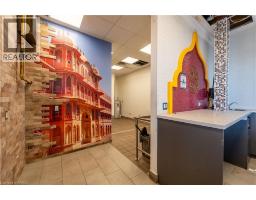 11 Sinclair Boulevard, Brantford, ON N3S7X6 Photo 15