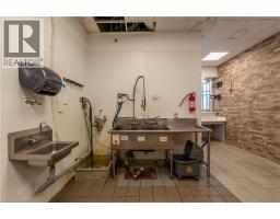 11 Sinclair Boulevard, Brantford, ON N3S7X6 Photo 19