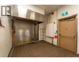 11 Sinclair Boulevard, Brantford, ON N3S7X6 Photo 9