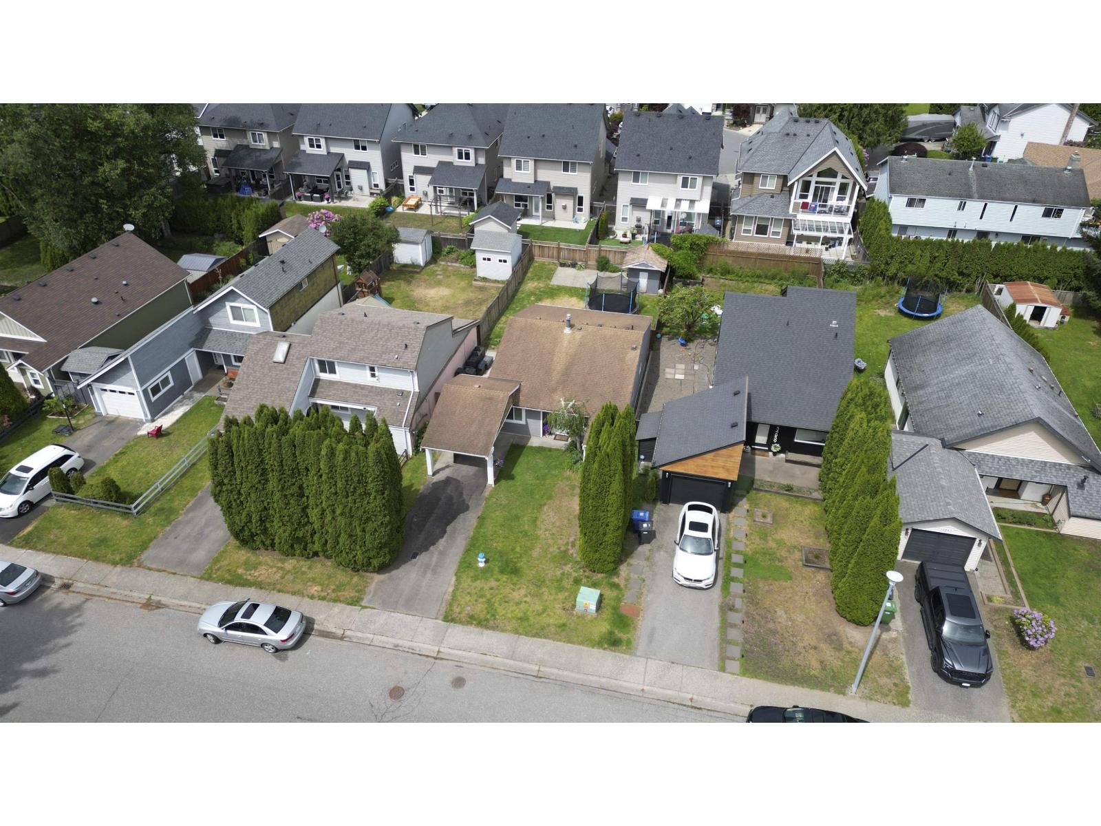 34851 GLENN MOUNTAIN DRIVE