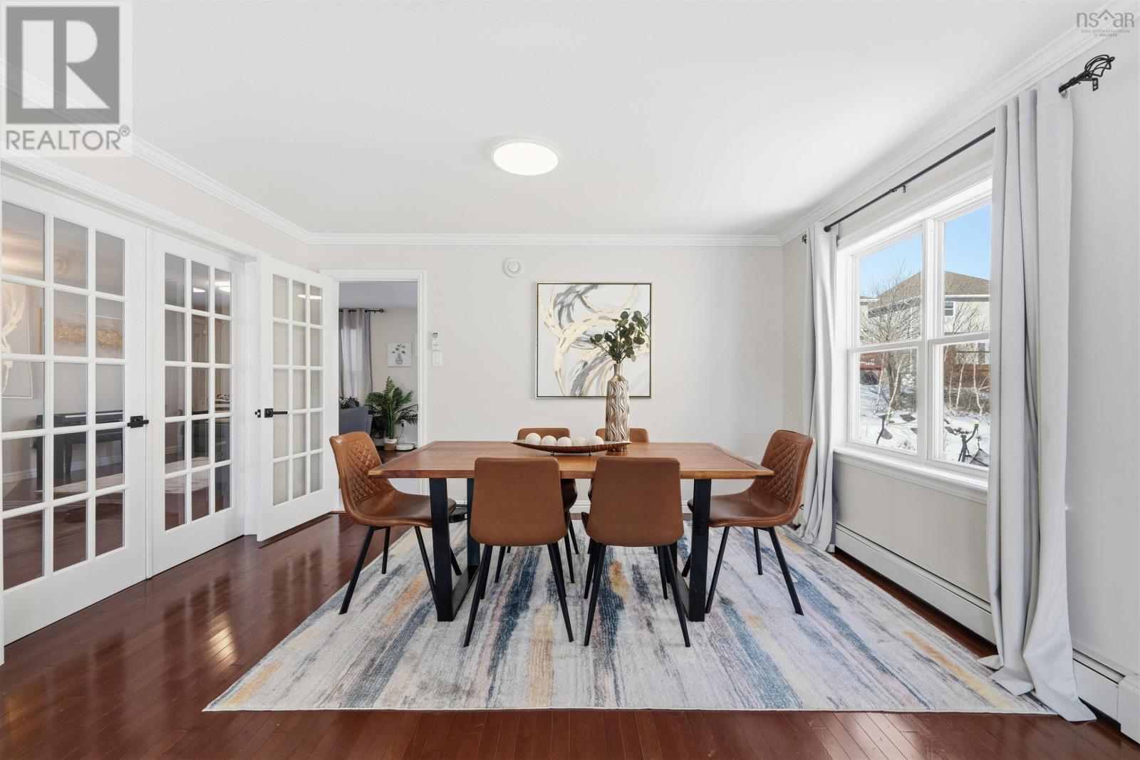 49 Merchant Court - 18