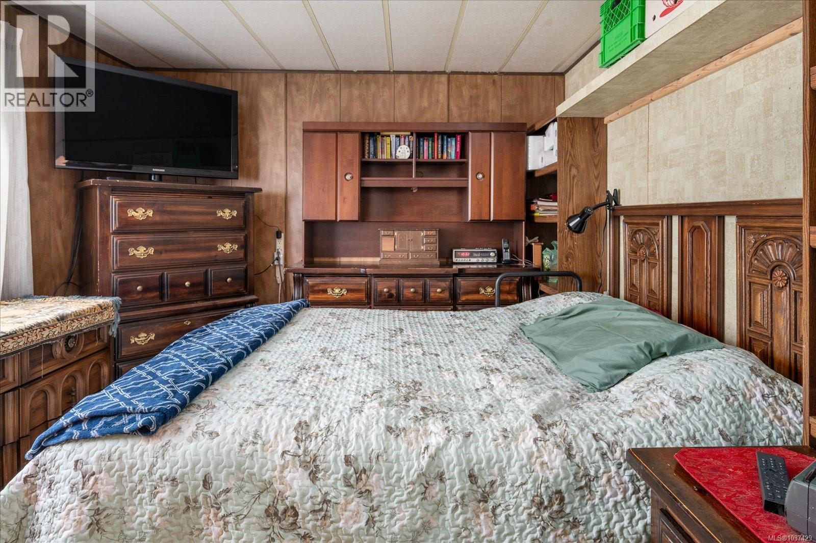 #283 2465 Apollo Dr - 12