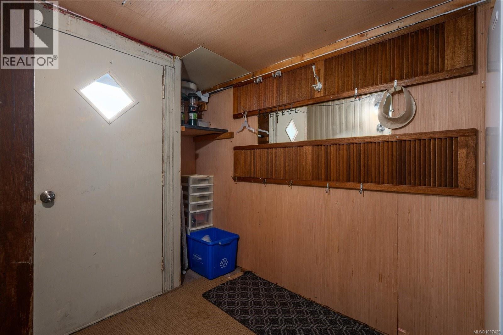 #283 2465 Apollo Dr - 14