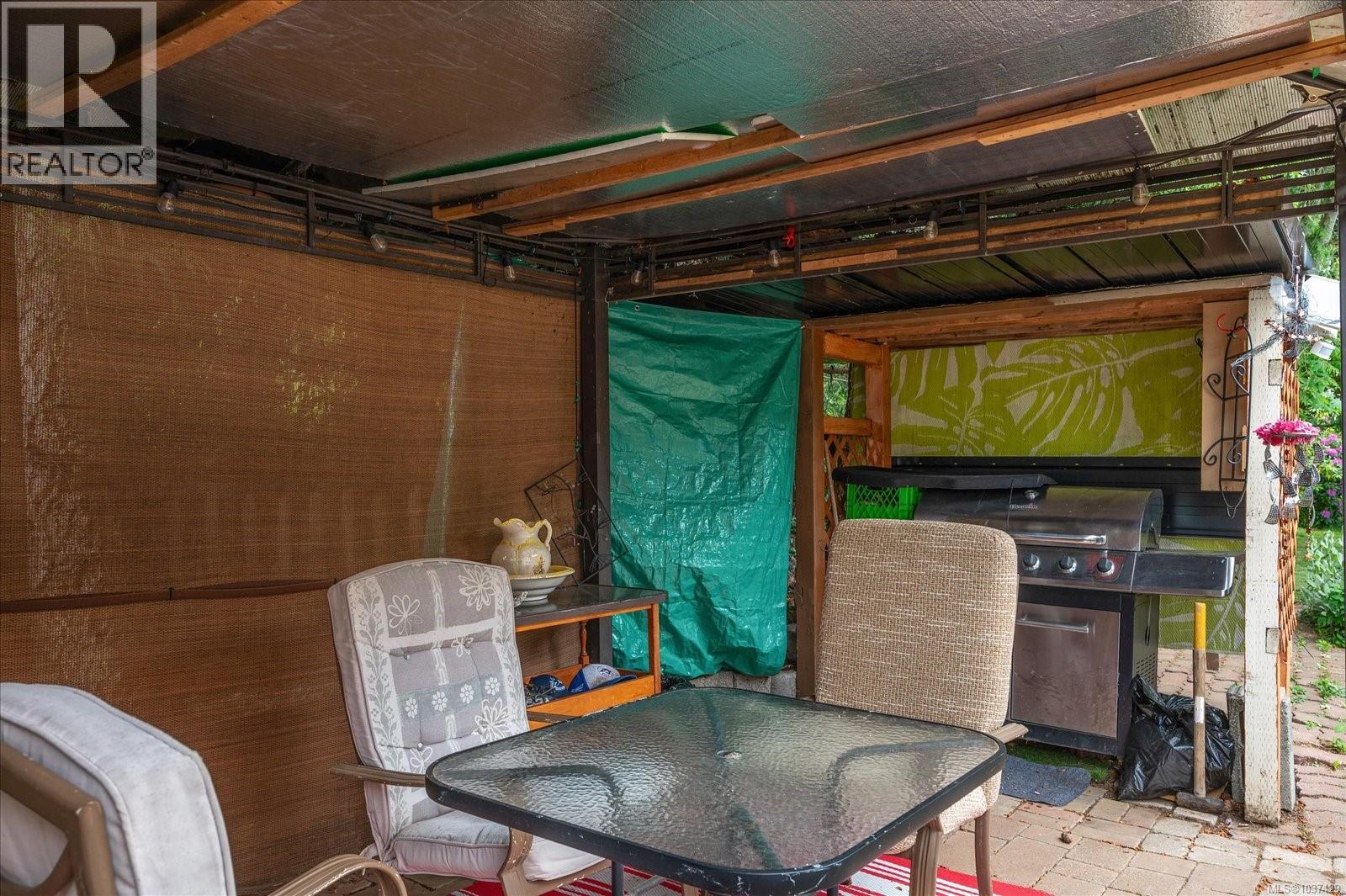 #283 2465 Apollo Dr - 26