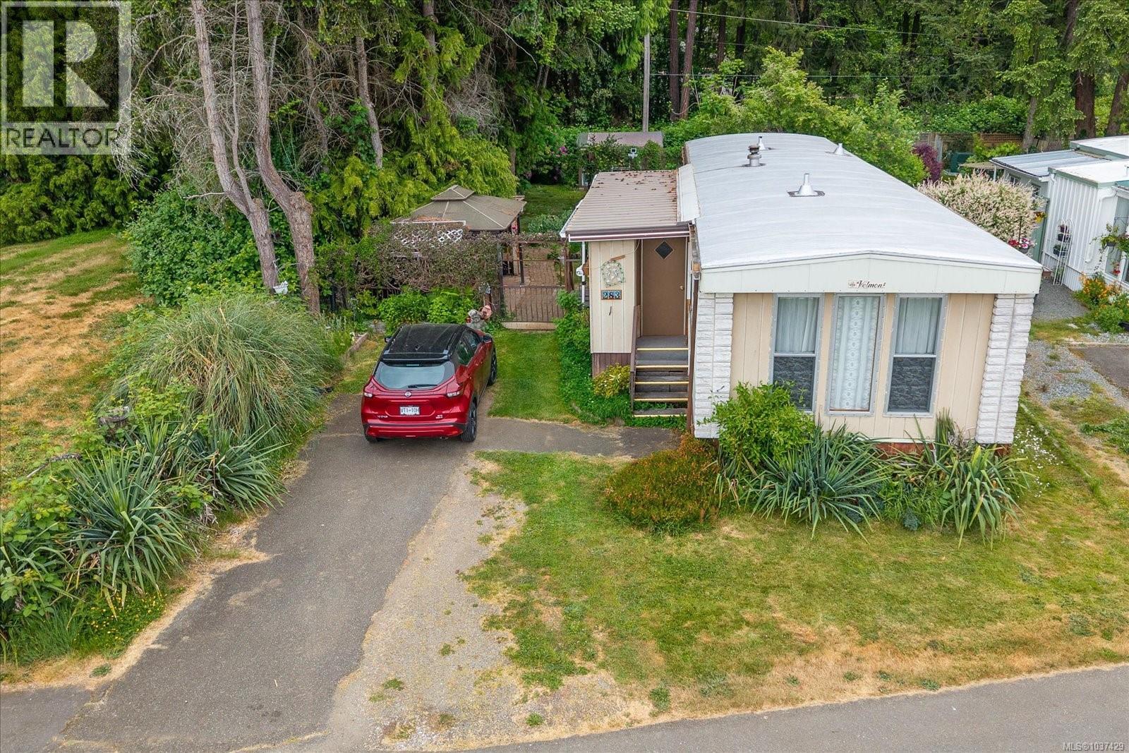 #283 2465 Apollo Dr - 37
