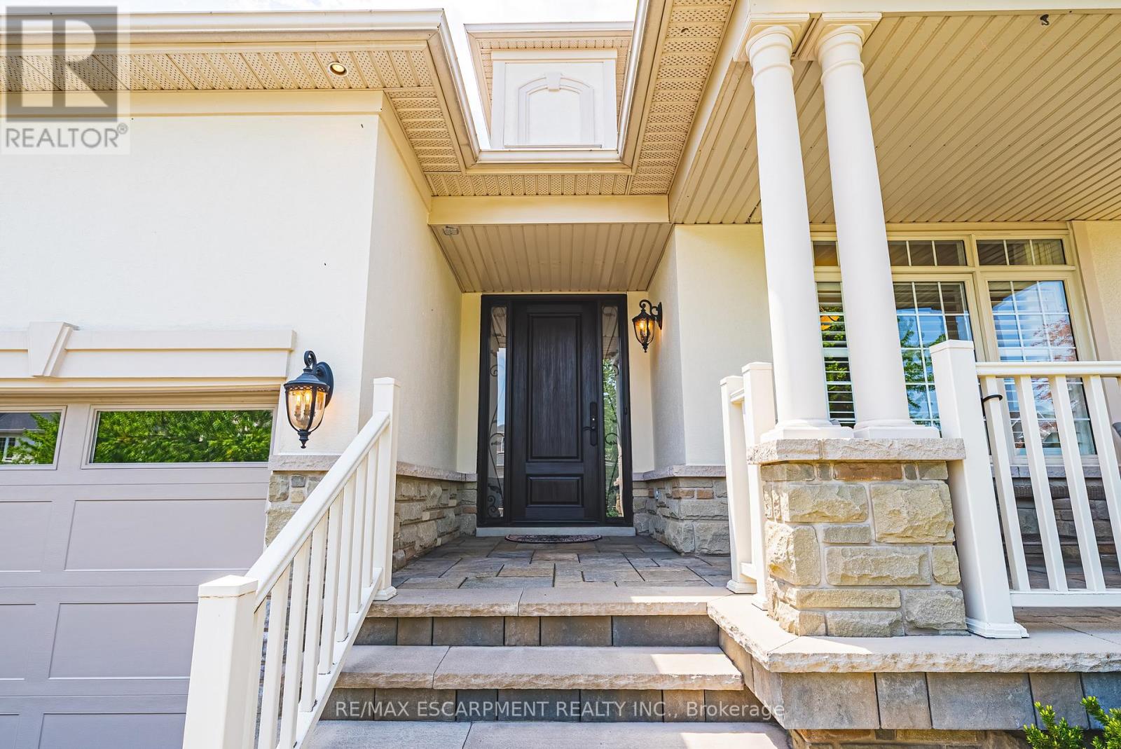 2178 BERWICK DRIVE - Image 3