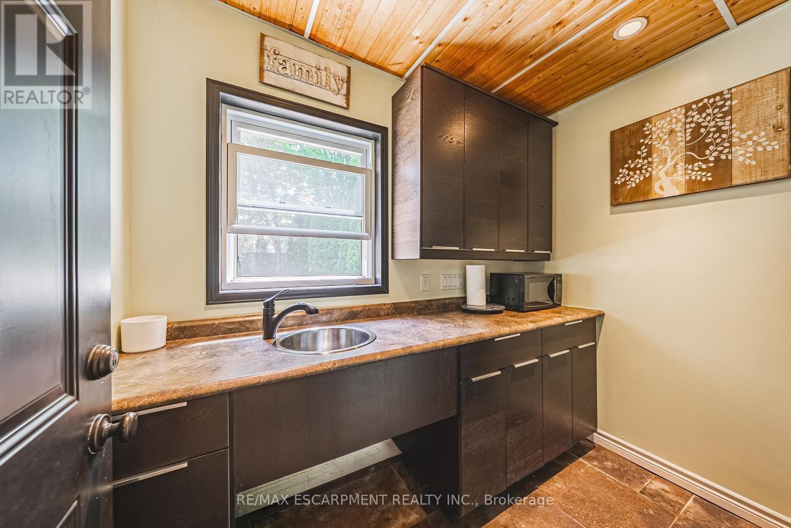 2178 BERWICK DRIVE - 45