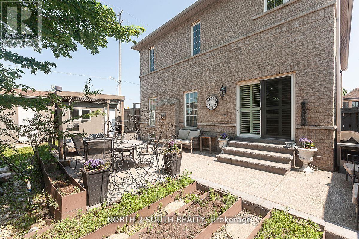 2 YELLOW AVENS BOULEVARD - 47