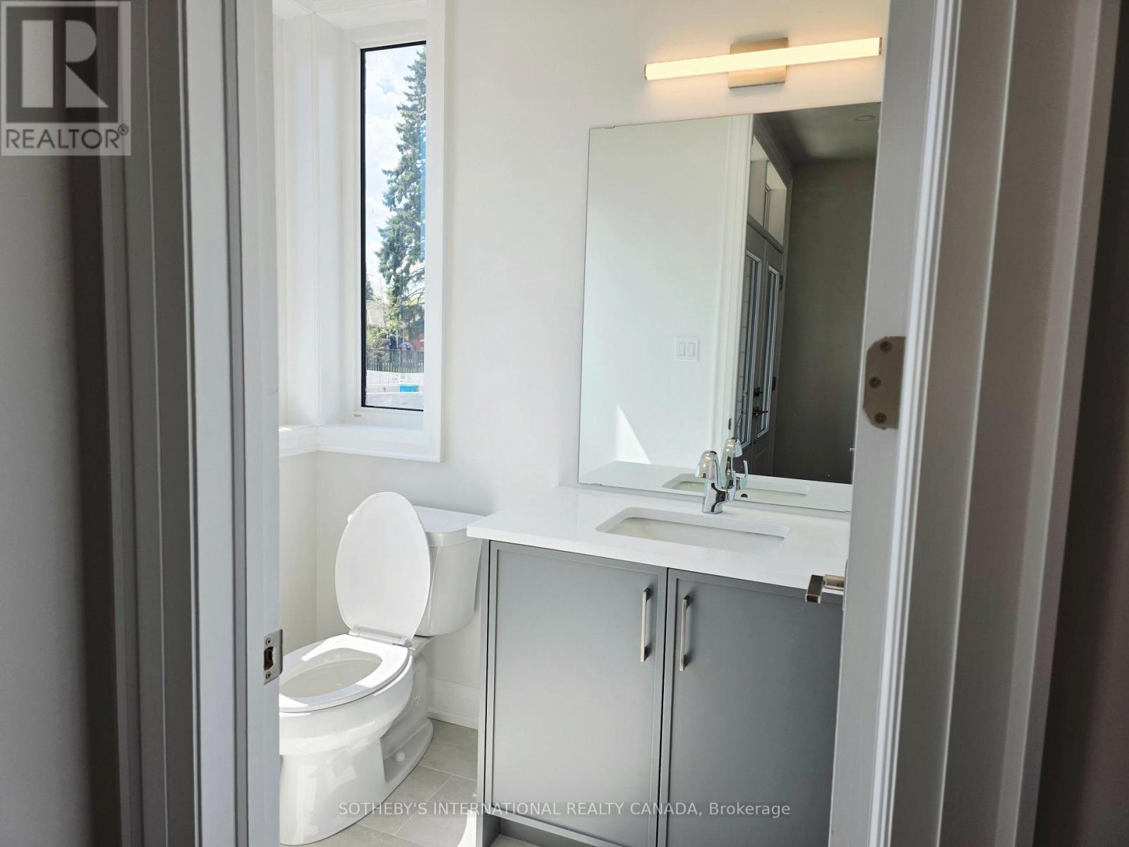 516 MARKAY COMMON - 4